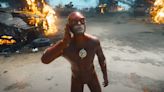 Hoping Not To Be Gone In A ‘Flash’: DC Pic Eyes $155M+ WW Opening – Box Office Preview