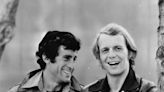 Actor David Soul, half of 'Starsky & Hutch' duo, dies at 80