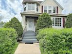 6208 N Avondale Ave, Chicago IL 60631