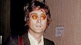 John Lennon’s Killer Denied Parole for 12th Time