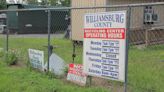 Williamsburg County finding ways to clean up recycle centers