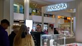 Jewelry Brand Pandora Surges as Lab-Grown Diamonds Lift Sales