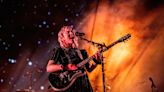 Watch Phoebe Bridgers Revisit ‘Waiting Room’ at Red Rocks Show