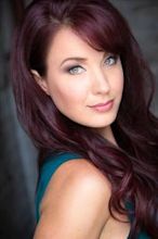 Sierra Boggess