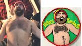 Jason and Travis Kelce Chime in on Cookie Cakes with a Shirtless Jason: 'Pretty Spot On'
