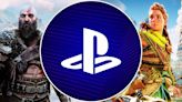 PlayStation Showcase May 2024 date seemingly leaked - here's exciting rumors for the event