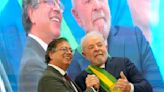 Brasil y América Latina: Lula da Silva vuelve dispuesto a liderar la “Patria Grande”, pero otros dos presidentes compiten por ese lugar