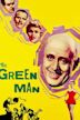 The Green Man (film)
