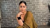 ’The Kapil Sharma Show’ fame Sumona Chakravarti reveals real reason for not being part of Kapil’s show