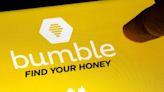 Bumble backed by Bank of America as earnings beat on cards