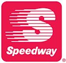 Speedway