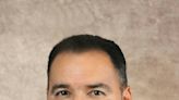 Jorge Diaz is new president of Middlesex County school administrators group