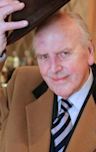 George Cole (actor)