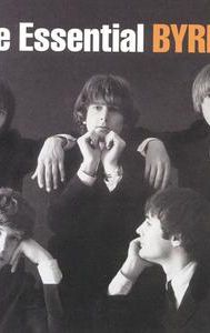 Essential Byrds