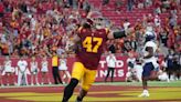 USC Football News: Upperclassman Defender Abandoning Trojans For Transfer Portal