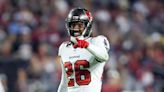 Former Tampa Bay Buccaneers Safety Announces Retirement from NFL