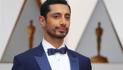 Riz Ahmed boards Wes Anderson’s next film