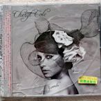 ◎2012全新CD未拆!雪莉兒-愛情密碼-Cheryl Cole-3 Words-等11首好歌-流行.搖滾.節奏藍調