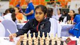 Bodhana Sivanandan, 9 Year Old Chess Prodigy Set To Create History, Will Becomes English Sportsperson To...