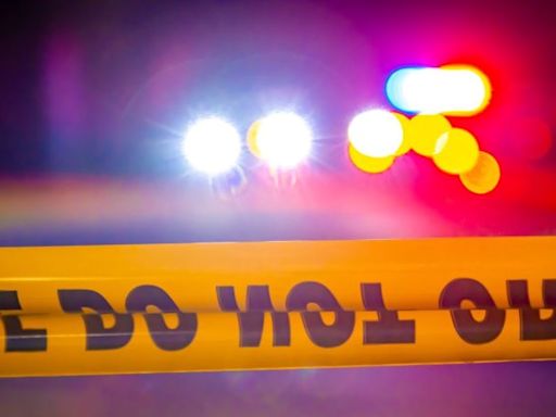 Shooting victim found dead in Sarasota County park, deputies investigating