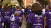 Pancreatic Cancer Action Network to hold annual walk on April 27