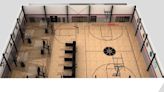 International immersive basketball training experience coming to Sioux Falls