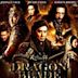 Dragon Blade (film)