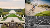 Olimpíadas de Paris: o que aconteceu com as arenas usadas há 100 anos?