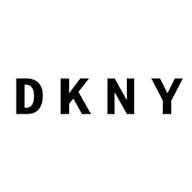 DKNY