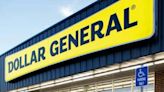 Need More Cash-Back Offers? This New Dollar General Partnership Stretches Rewards Program