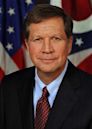 John Kasich