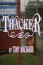 Thacker (1992) — The Movie Database (TMDB)