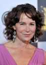 Jennifer Grey