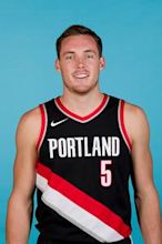 Pat Connaughton