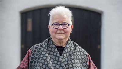 Val McDermid's new book kills the myths about Queen Macbeth