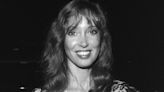 Shelley Duvall ist tot: "Shining"-Star wurde 75 Jahre alt