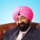 Jaspal Bhatti