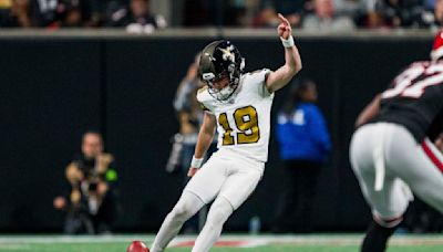 For NFL kickers, new kickoff rules mean abandoning old habits, but also new opportunities