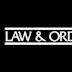 Law & Order