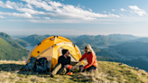 Amazon slashed prices on Coleman camping gear for Memorial Day — save up to 49 percent, today only