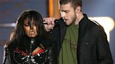 What Janet Jackson’s ‘wardrobe malfunction’ says about America 20 years later