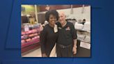 Grocery store celebrates 100-year legacy, late former owner - ABC17NEWS