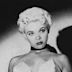 Candy Barr