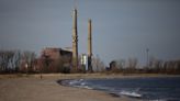 Lawmakers angry about NRG plan to only cap Waukegan plant’s ponds; ‘They’re hypocrites, and … don’t want to be held accountable’