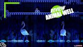 Animal Well Review - An Iceberg's Worth Of Puzzles Deep Below The Surface