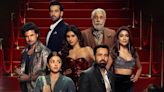 Showtime to return with last three episodes on Disney+ Hotstar next month