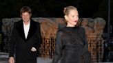 Life after Kate: What happened to Kate Moss’s exes?