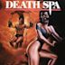 Death Spa