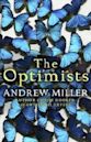 The Optimists (novel)