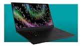I'm a little obsessed with the Razer Blade laptops and these latest Prime Day gaming deals are painfully tempting